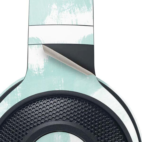 Disney Princess Jasmine Sketch Razer Kraken X Skin